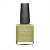 SMALTO CND™ VINYLUX™ PLANTBOUND